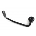FullSix Carbon Fiber Brake and Clutch Lever Guards 'SKY'